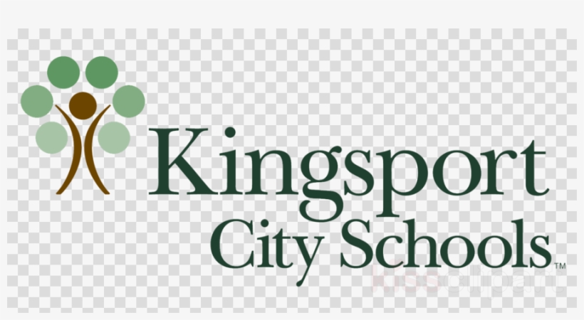 Download School Clipart John F - City Of Hope National Medical Center, transparent png download