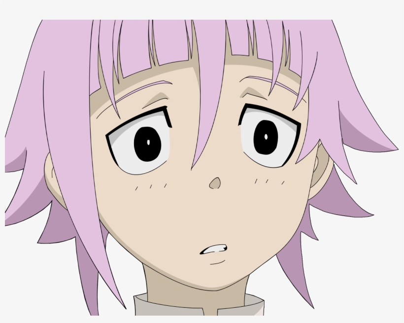 Some Aspects That You See In Some Fanbases That You Soul Eater Crona Blushing Png Image Transparent Png Free Download On Seekpng Some Aspects That You See In Some Fanbases That You Soul Eater Crona Blushing Png Image Transparent Png Free Download On Seekpng