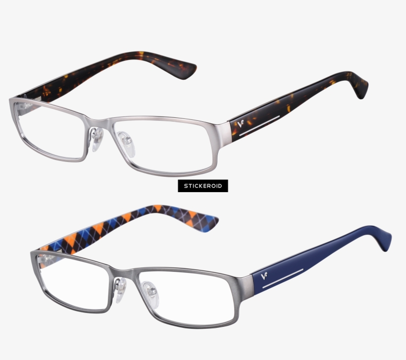 Sunglasses Glasses - Glasses, transparent png download