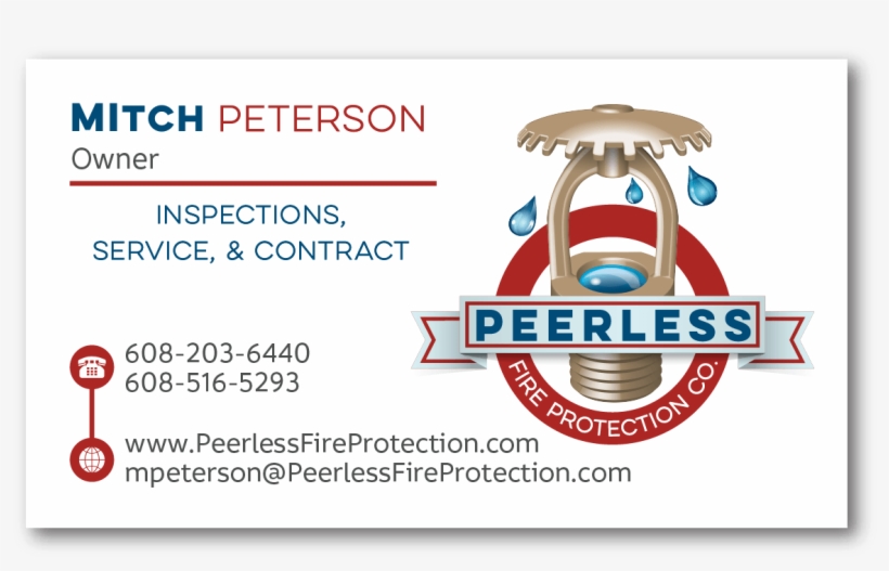 Album Navigation - Design, transparent png download