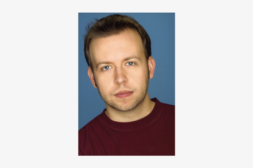 Mortar Board National Honor Society - Kyle Cease, transparent png download