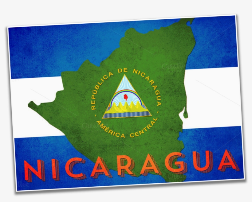 Untitled - Flag, transparent png download