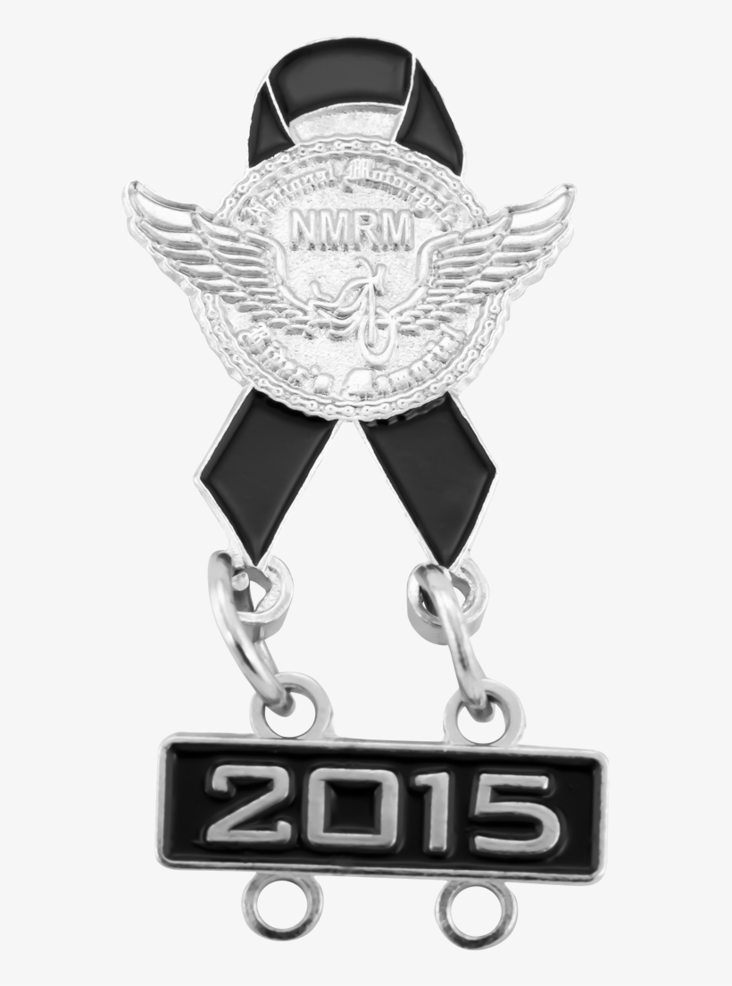 We Make The Process Of Ordering Custom Awareness Ribbon - Emblem, transparent png download