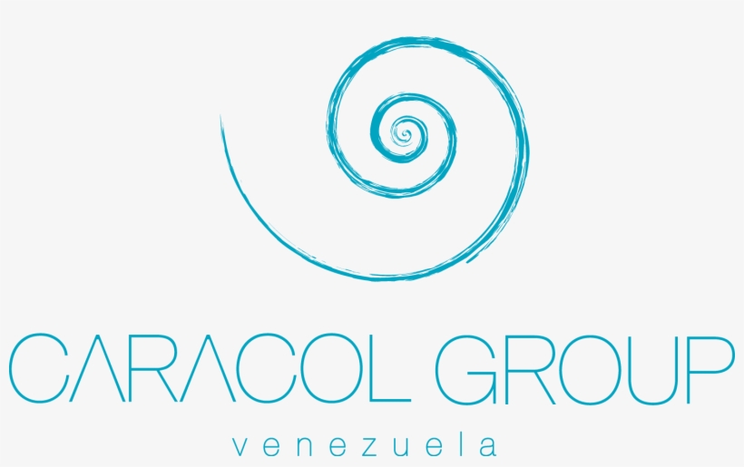 Spiral, transparent png download