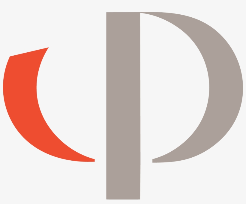 Apa Awards Grants To Seven Projects For 2018 - Philosopher, transparent png download