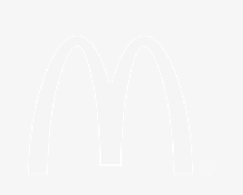 Drive-thru Carol Singing Mcdonald - Mcdonald's, transparent png download