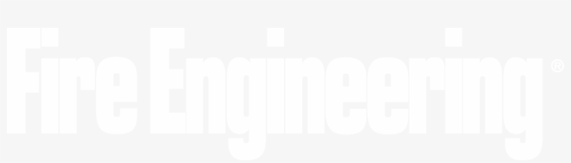 Media - - Graphic Design, transparent png download