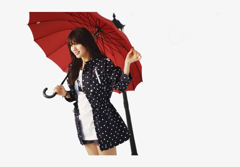 Semoga Bisa Bermanfaat^^ - Bae Suzy, transparent png download