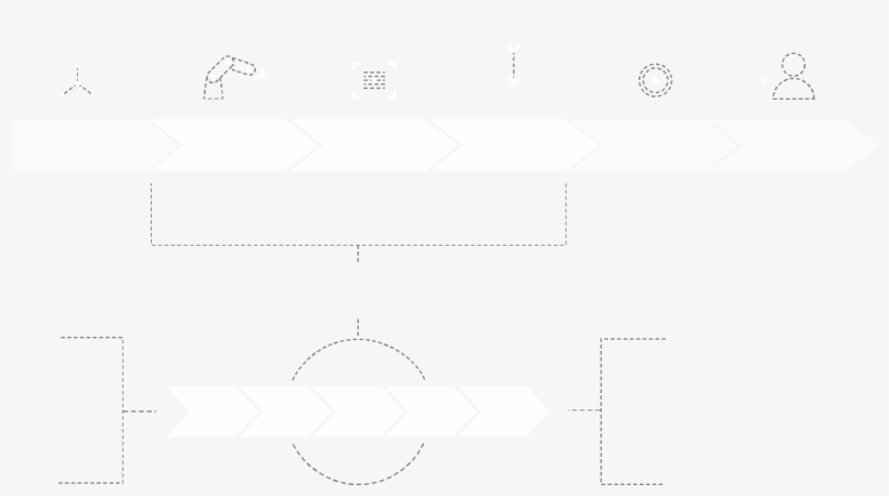 Caracol Factory Offers A Design And Engineering Service - Circle, transparent png download