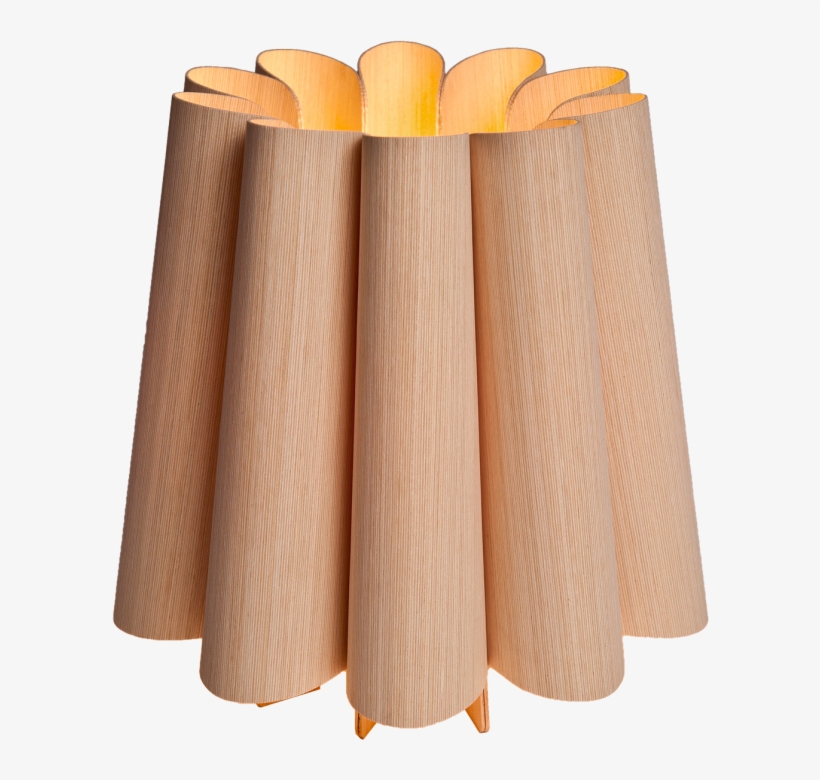 Sofia - Passion 4 Wood, transparent png download