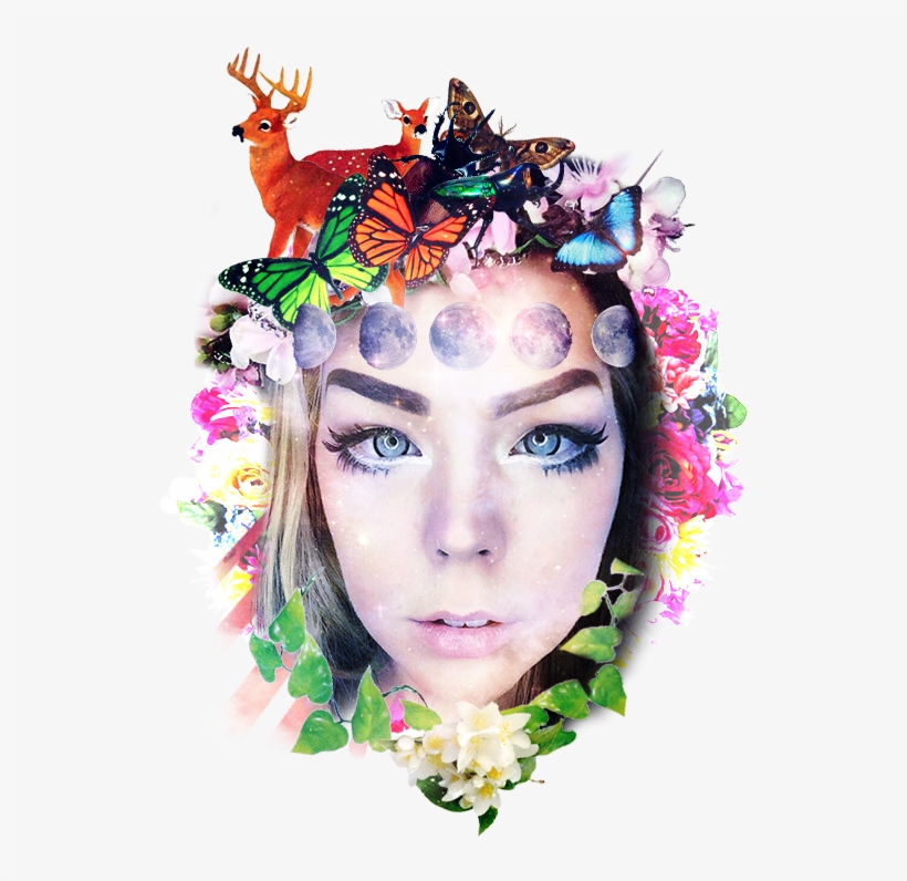 C E Cac Png Kin Suzy - Tea Beyond Duo Jamine Whole Leaf Green Tea Gift - Fls-gpts-wgj705, transparent png download