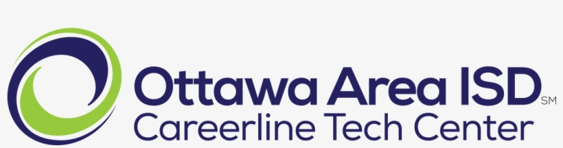 Madison Coleman - Printing, transparent png download