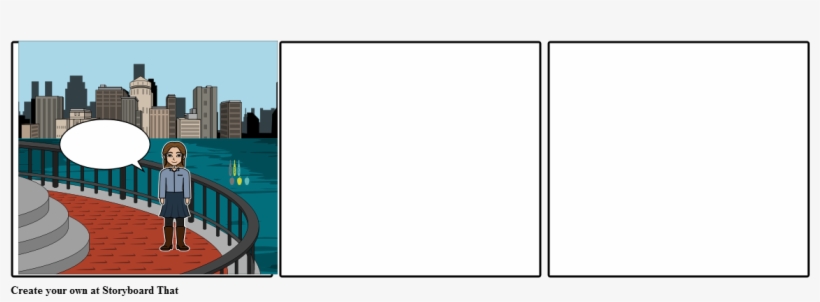 Gabi E Sofia - Download, transparent png download