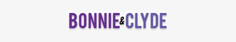 Dean And Model - Lilac, transparent png download
