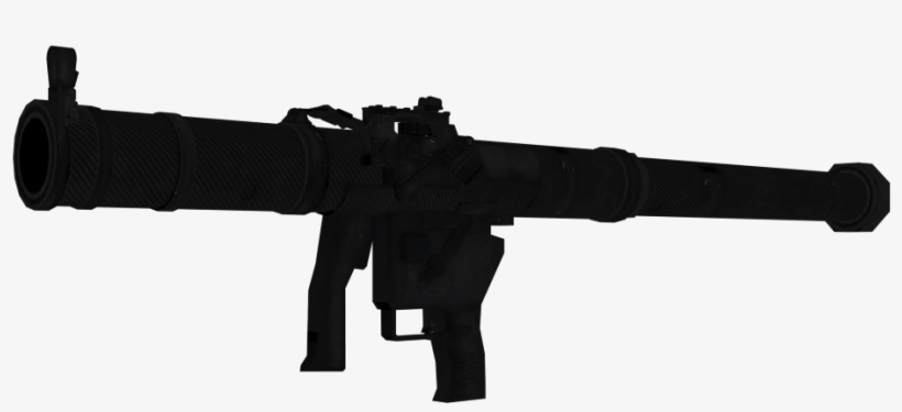 Image Image - Thumbnail, transparent png download