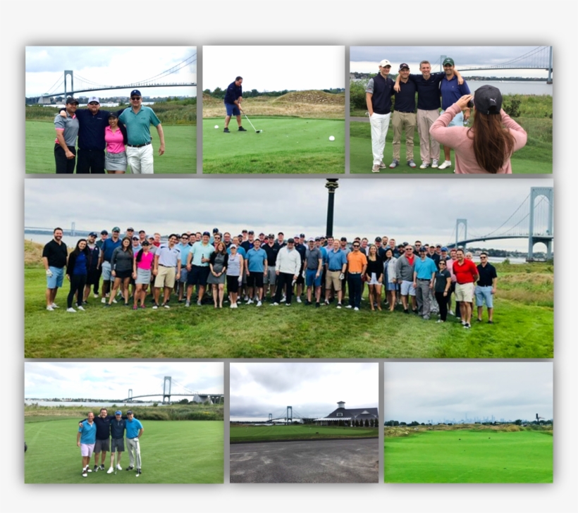 Casey Mcdonald Liked This - Grass, transparent png download