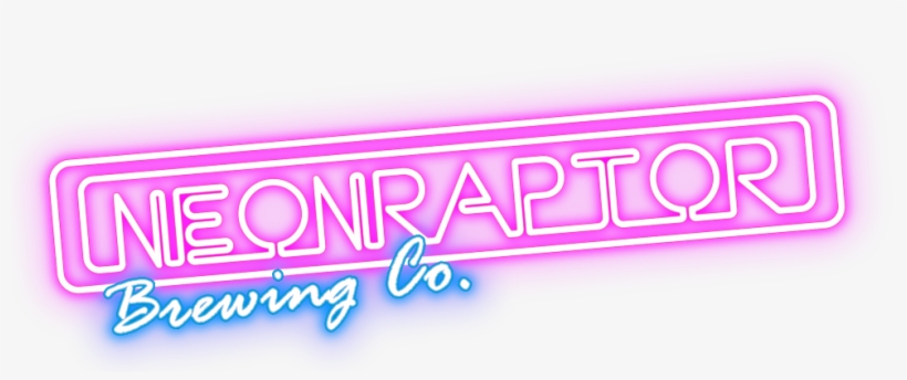 Dr Beer @drthebeerbloguk - White Piano, Black Piano, Brown Piano, transparent png download