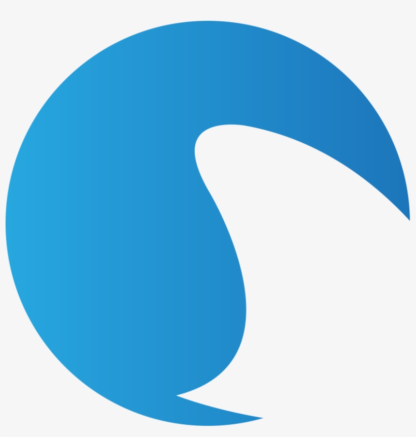 Bluefin - Bluefin Payment Systems Logo, transparent png download