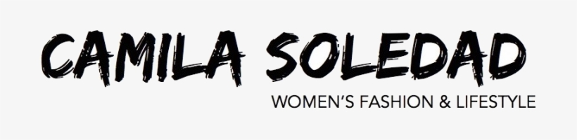 Logo - Dreamland - Part One Ebook, transparent png download