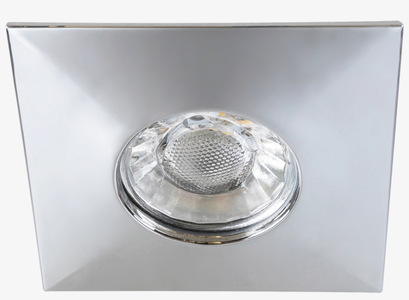 1079 - Light Fixture, transparent png download