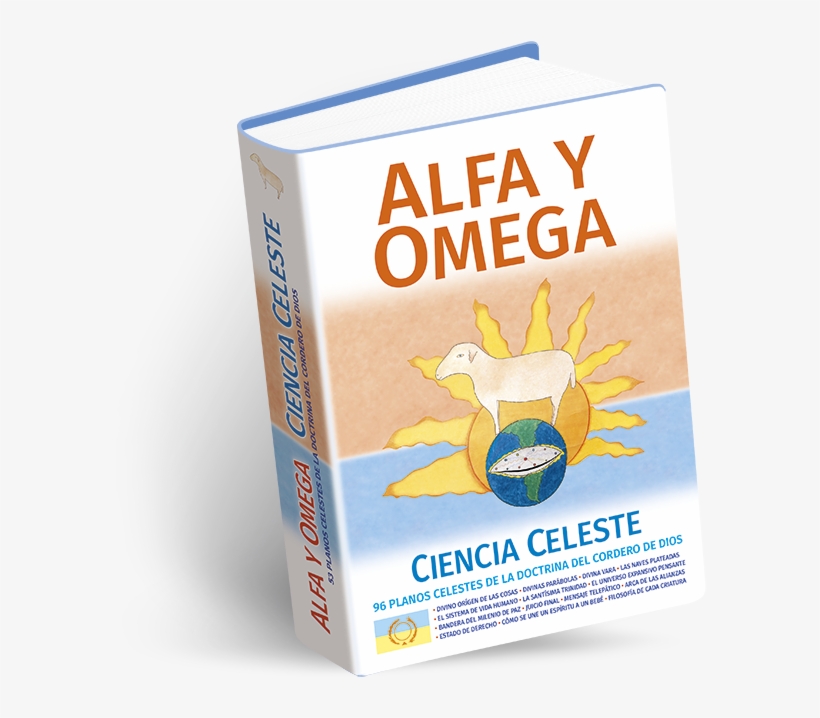 Puede Descargar Los Libros En Pdf Con Un Click - Science, transparent png download