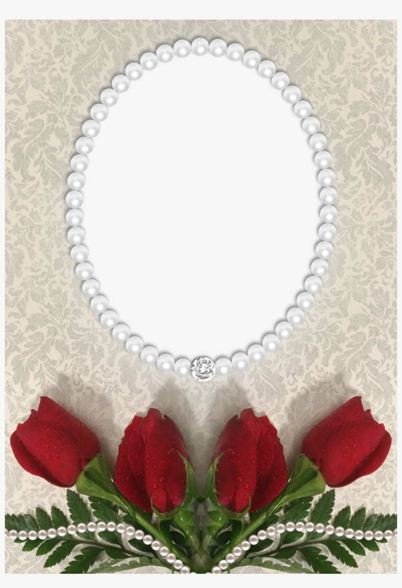 Wishing A Blessed Week, transparent png download