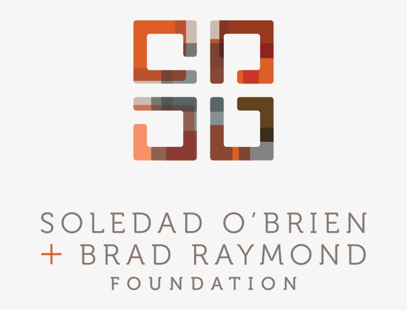 About The Starfish Foundation - Bradley Raymond, transparent png download