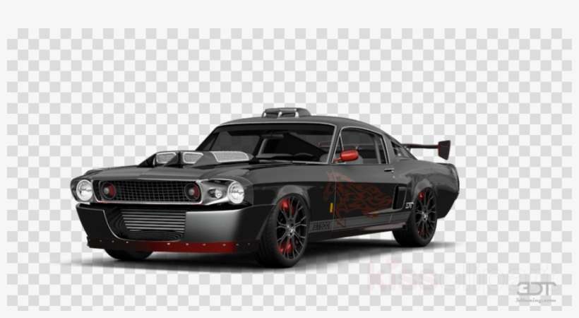 Wifi Symbol Clipart Computer Icons Wi-fi - Clip Art, transparent png download