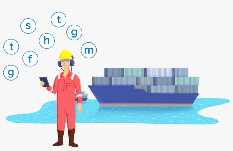 Eka Appstore Products - App Store, transparent png download