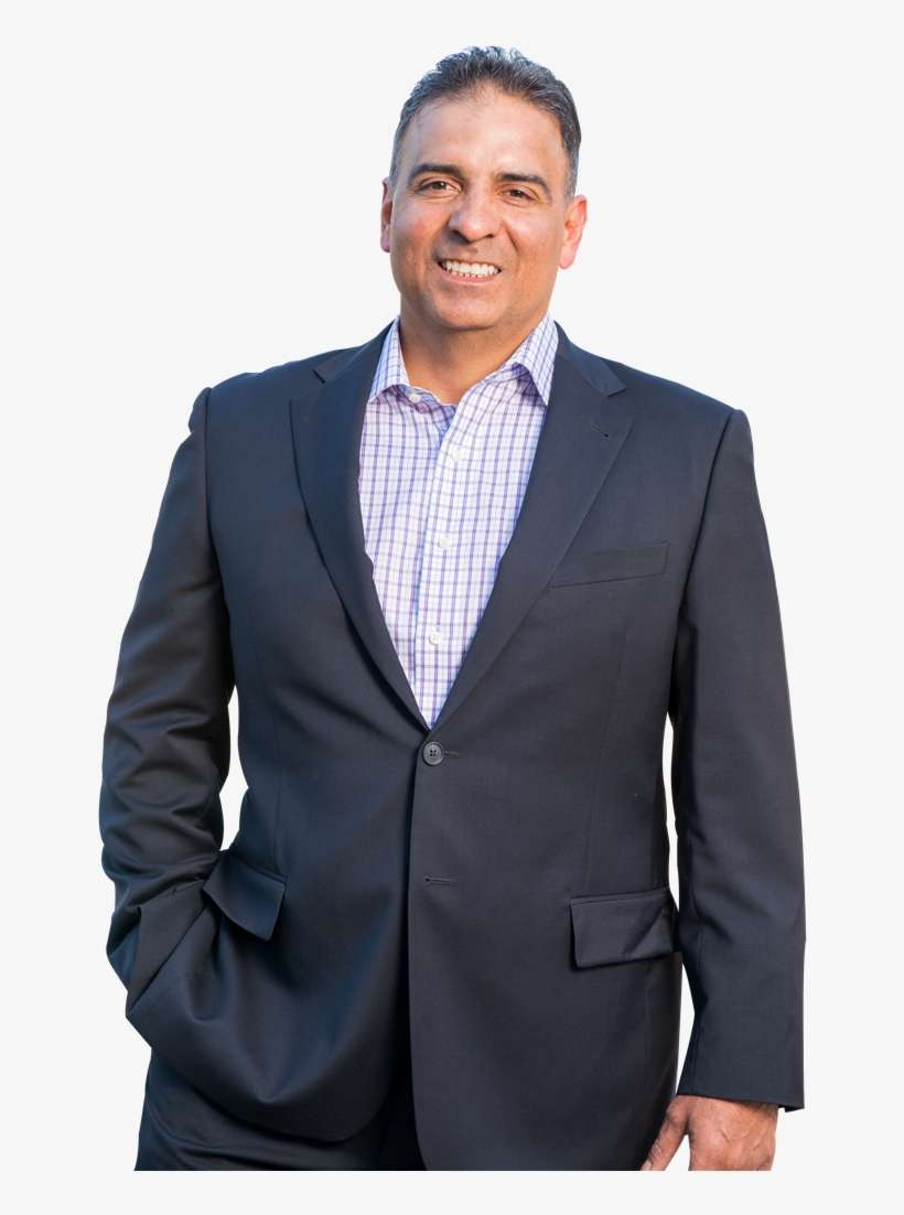 Go To Agent's Spaw - Single-breasted, transparent png download