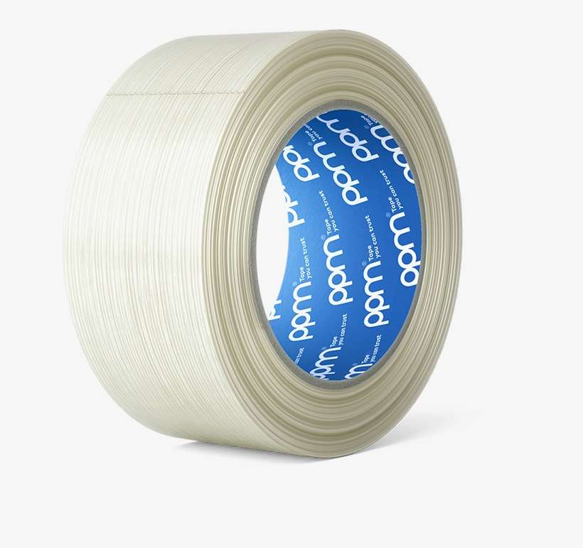 For Example, Fiberglass Reinforcements In The Filament - Wire, transparent png download