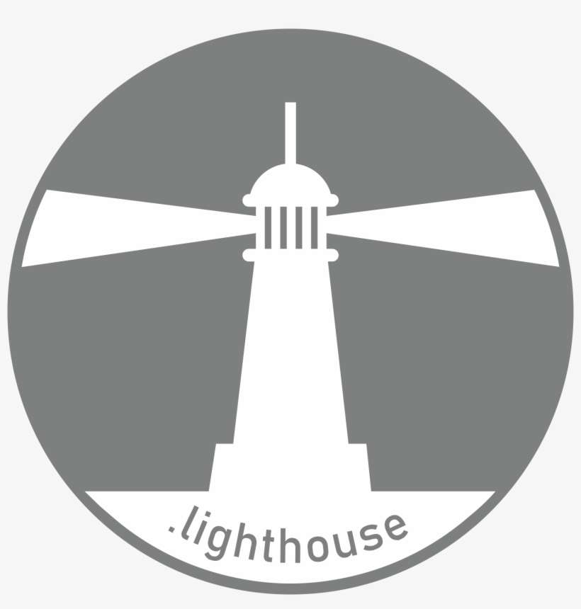 Avatar, transparent png download