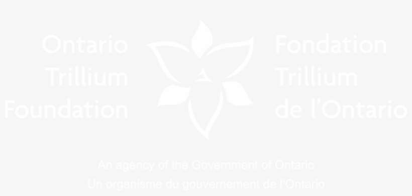 About - Williams-sonoma: Vegetarian: Food Made Fast, transparent png download