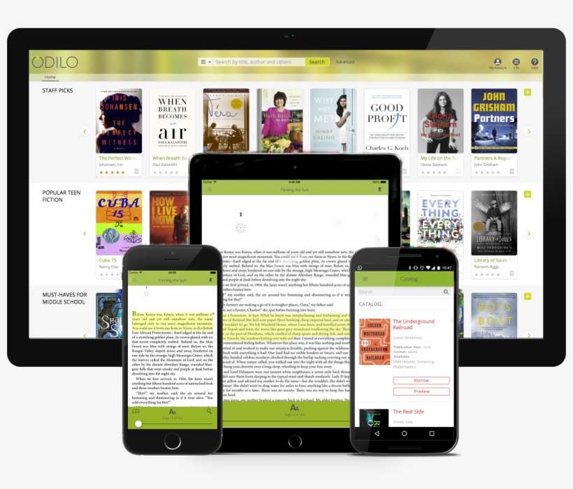 Download The App - Mobile App, transparent png download