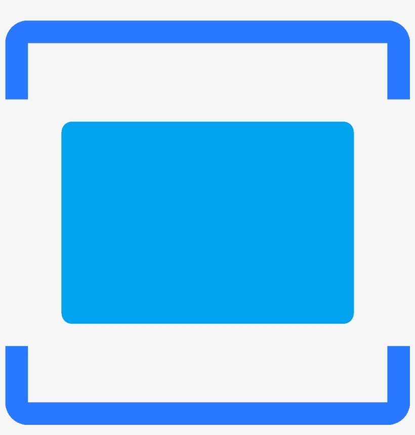 Azure Service Bus Icon Icon PNG Image Transparent PNG Free Download
