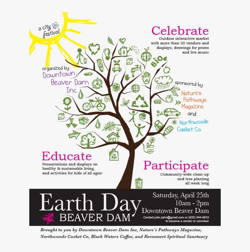 Jessica Stortz, Elementary School Art Teacher, Has - Csr-kommunikation Für Konsumentenverantwortung. Vera, transparent png download