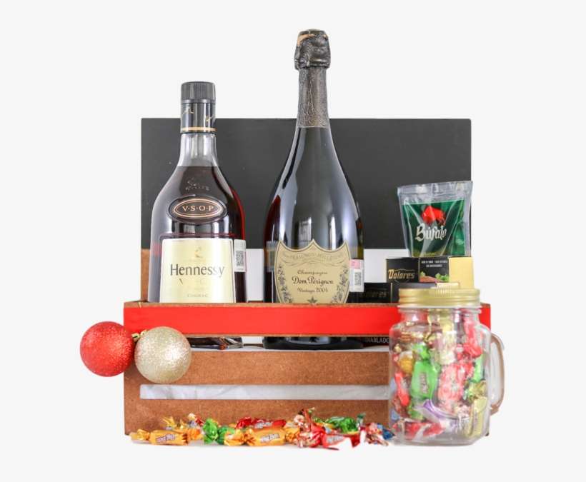 Champagne, transparent png download