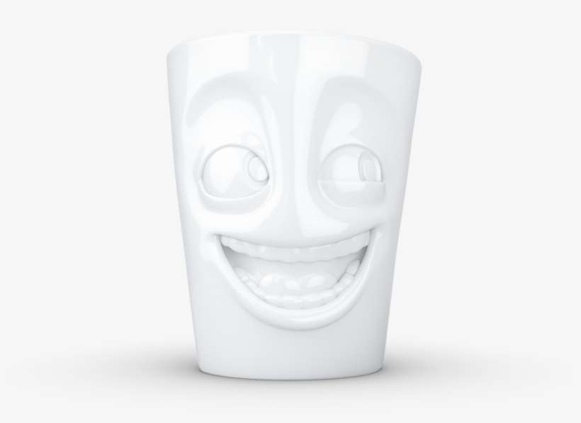 Mug Joking - Mug, transparent png download