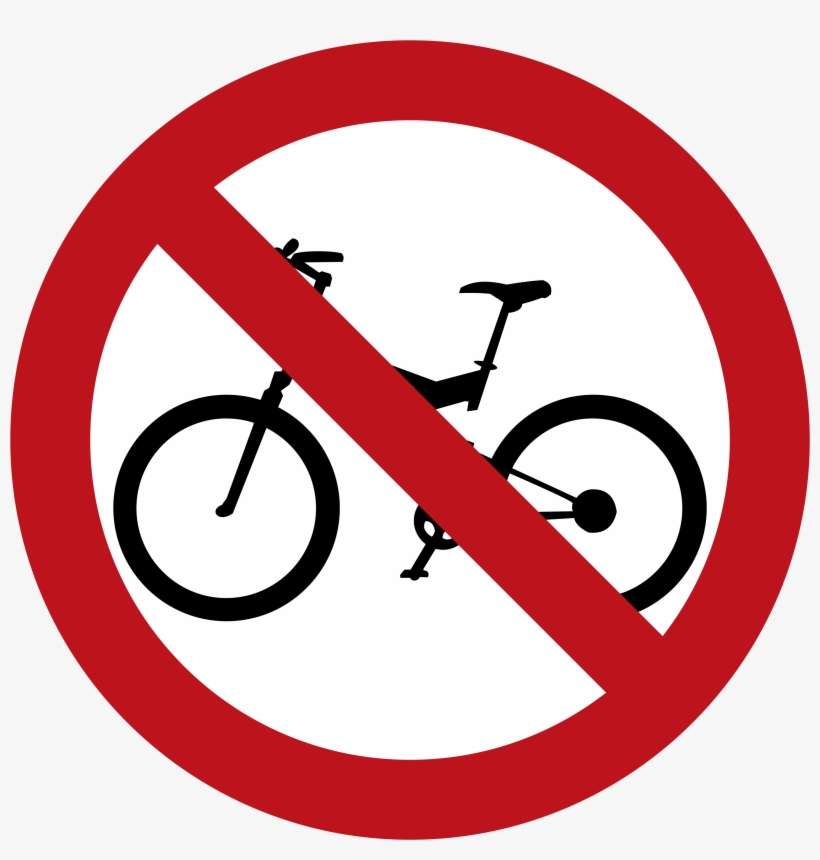 Colombia Road Sign Sr-22 - No Smoking Sign Png, transparent png download