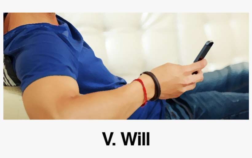 "eu Só Posso Dizer Isso De Muitas Maneiras - Mobile Phone, transparent png download