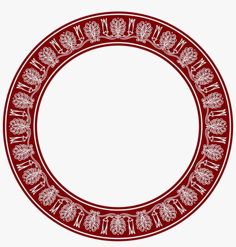 Big Image - Helping Writers Become Authors, transparent png download