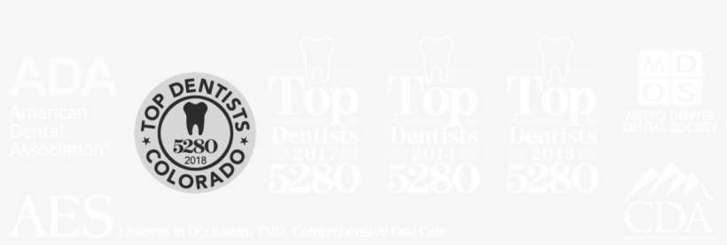 Email - Poster, transparent png download