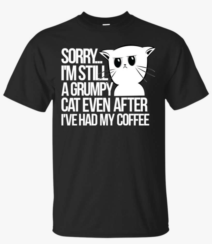 Grumpy Cat 2 T-shirt - Marcus Lemonis Heart T Shirt, transparent png download