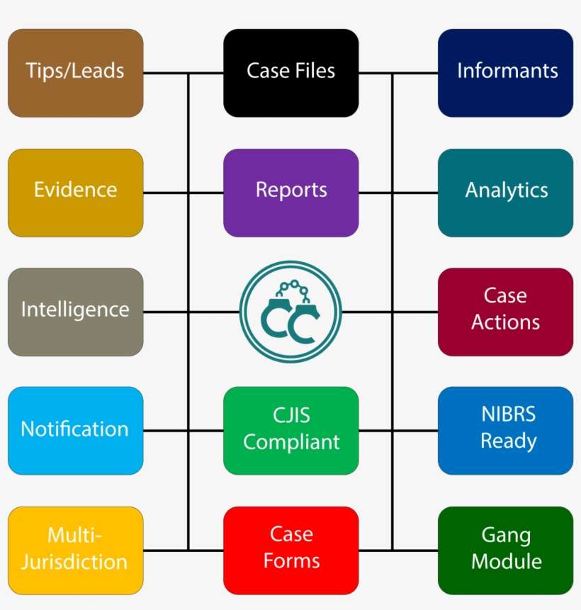 Case Closed Cloud Is Fully Featured And Affordable - Statistical Graphics, transparent png download