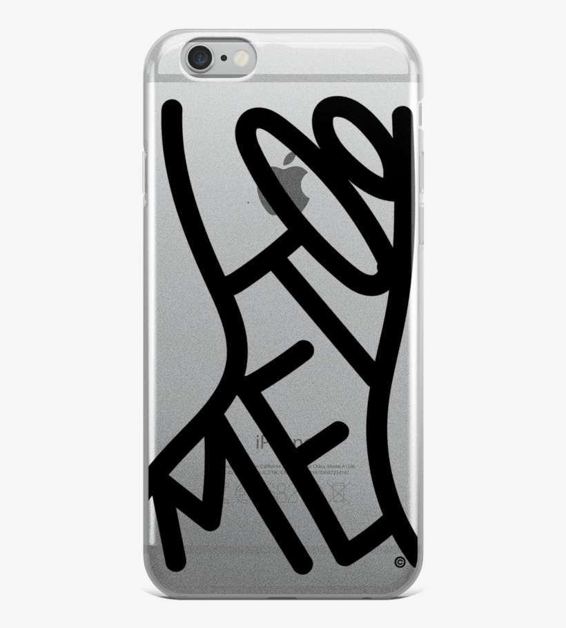 Case Closed - Art, transparent png download