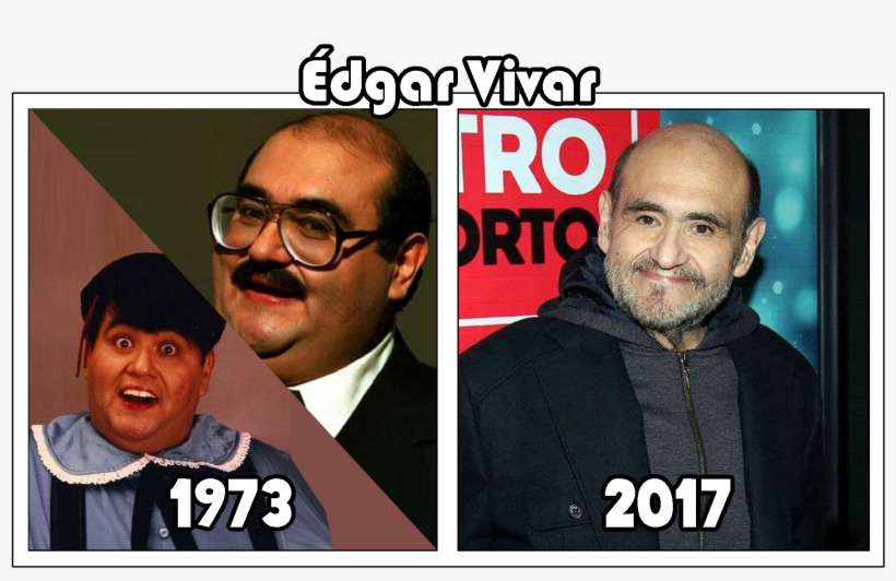 Link - Https - //www - Youtube - Com/watchv=mysf2 9wmvi - Photo Caption, transparent png download