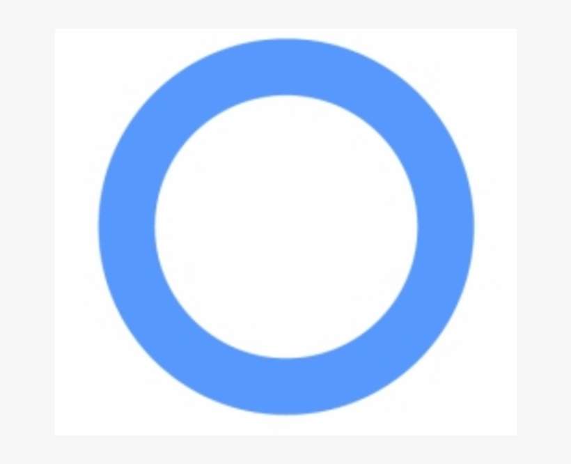 Dm Symbol [2] - Science, transparent png download