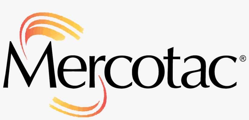 Mercotac One Conductor - Thundermist Health Center, transparent png download