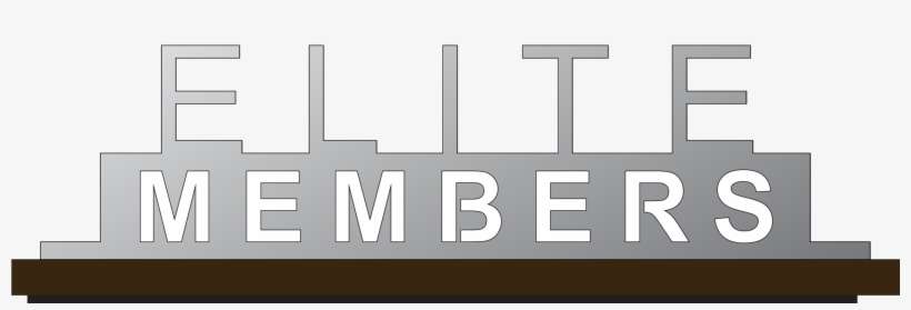 Elite-dm - Shelf, transparent png download