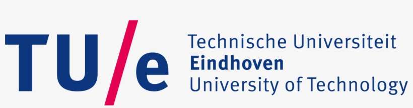 Dm - Eindhoven University Of Technology, transparent png download